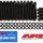 BB Chevy head bolt kit