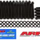 BB Chevy head bolt kit