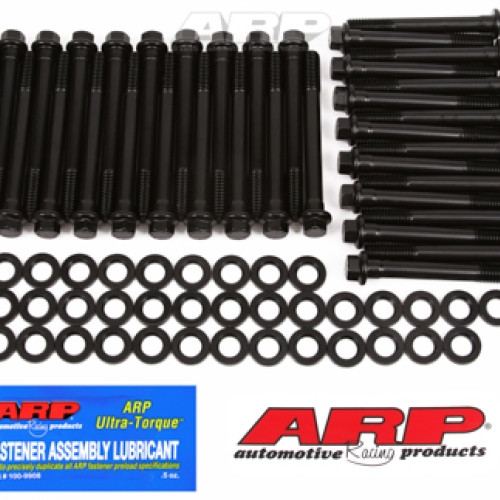BB Chevy 409 head bolt kit