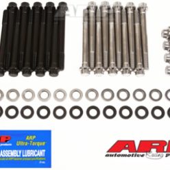 BB Chevy OEM SS 12pt hbk OUTER ROW ONLY