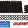 BB Chevy Mark V w/502 heads. 12pt head bolt kit