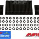 BB Chevy 409 hex hsk