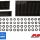 "BB Chevy  7/16"" w/alum block hsk