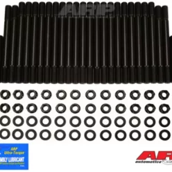 "BB Chevy  7/16"" w/alum block HSK"