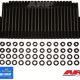 "BB Chevy  7/16"" w/alum block HSK"
