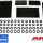 ARP Head Stud Kit Chevy BB WP Merlin Alu Block/Alu Head