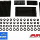 ARP Head Stud Kit Chevy BB WP Merlin Alu Block/Alu Head