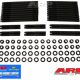 BBC w/Brodix alum block fits BB1.2.2t.2x.2extra.3.4.4extra.5