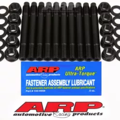 BB Chevy 2-bolt MSK