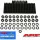 BB Chevy Mark V. 502 4-bolt MSK