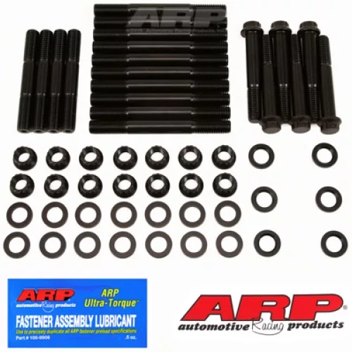 ARP Main Stud Kit Chevy BB SP Merlin II/III Iron Block