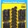 "BB Chevy 3/8"" rod bolt kit"