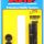 "BB Chevy 3/8"" rod bolts"