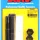 BB Chevy 454-502 wave-loc Hi-Performance rod bolt kit