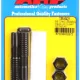 BB Chevy 454-502 wave-loc Hi-Performance rod bolt kit