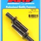 Chevy rocker arm studs