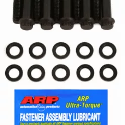ARP Chrysler 273-440 wedge 12pt main bolt kit