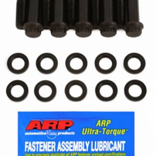 ARP Chrysler 273-440 wedge 12pt main bolt kit