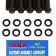 ARP Chrysler 273-440 wedge 12pt main bolt kit