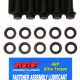 ARP Chrysler 273-440 wedge hex main bolt kit