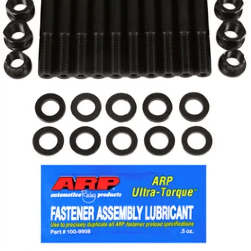 Mopar V8 except 426 Hemi MSK