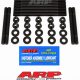 Dodge Neon DOHC up to '03 hsk