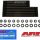 Dodge Neon SOHC hsk