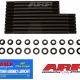 Dodge Neon SOHC hsk