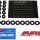 Dodge 2.4 Ltr SRT4 & PT Cruiser '03-up hsk