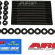 Dodge 2.4 Ltr SRT4 & PT Cruiser '03-up hsk