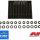 Chrysler cast iron SL6 HSK