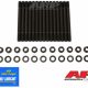 Chrysler cast iron SL6 HSK