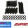 Mopar "A" w/W2-cylinder hex head bolt kit