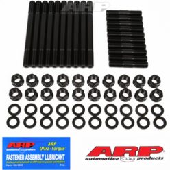 Mopar "A" w/W5-cylinder hsk