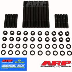 Mopar "A" w/W5-cylinder 12pt hsk