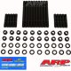 Mopar "A" w/W5-cylinder 12pt hsk