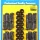 SB Chrysler 318-340-344-360 rod bolt kit