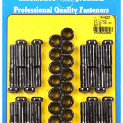 SB Chrysler 318-340-344-360 rod bolt kit