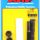 SB Chrysler 318-340-344-360 rod bolts
