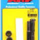 SB Chrysler 318-340-344-360 rod bolts