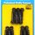 SB Chrysler 318-360 magnum rocker arm stud kit