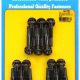 SB Chrysler 318-360 magnum rocker arm stud kit