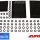 ARP Head Stud Kit World Products Hemi