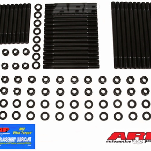 ARP Head Stud Kit World Products Hemi