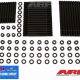 ARP Head Stud Kit World Products Hemi