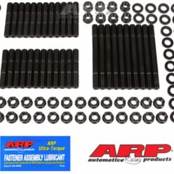 Mopar B & RB wedge hsk