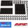 Mopar B & RB wedge hsk