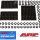 Mopar B. RB & 413-426 wedge 12pt hsk