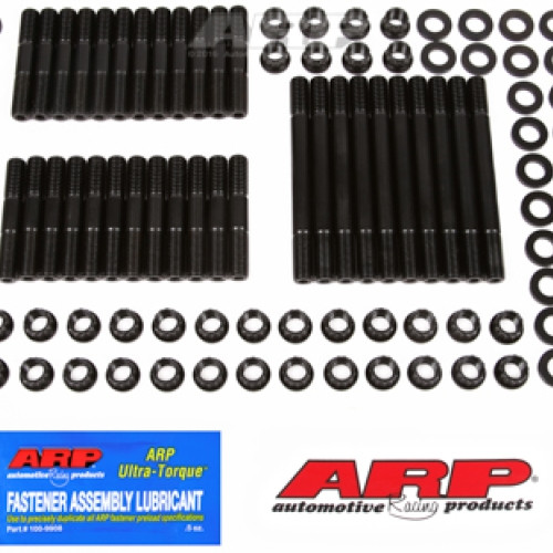 Mopar B. RB & 413-426 wedge 12pt hsk