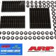 Mopar B. RB & 413-426 wedge 12pt hsk